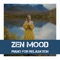 Paz Interior - Dormir Mucho lyrics