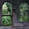 A Better Man - EP