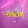 Ty Dolla Sign - Single