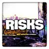 Risks (Rap Instrumental) song lyrics