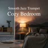 Smooth Jazz Channel - Yellow Skyline