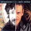 Zé Ramalho canta Raul Seixas (Deluxe), 2006