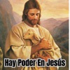 Hay Poder en Jesús - Single