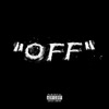 Off - Single