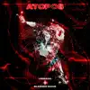 Atopos - Single album lyrics, reviews, download