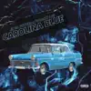 Carolina Blue - Single album lyrics, reviews, download