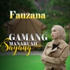 Gamang Manaruah Sayang - Single