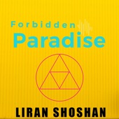 Forbidden Paradise artwork