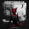 Rotting Out - Northwalk lyrics