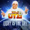 Today Is the Day album lyrics, reviews, download