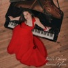Stained Glass - Single