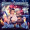 LOAD IT UP (feat. Cloudymane) - SIPPINLEANDADDY lyrics
