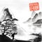 The Four Dragons (feat. Jie Ma, Yun He Liang & Uyanga Bold) artwork