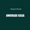 Awurade Kasa - Single