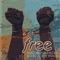 Free (feat. Skye Wanda) artwork