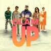 Olam Up - Single