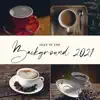 Stream & download Jazz in the Background 2021 - Soft Relaxing Ballad Collection for Cafe, Restaurant, Museum, Waiting Room & Hotel Lobby