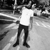 Saint! - Single