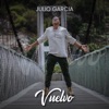 Vuelvo - Single