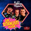 We Knallen Door - Single