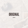 Original - Single