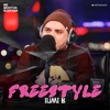 Lumi B - Freestyle #2 - Single