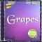 Grapes (Disposable Income) artwork