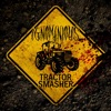 Tractor Smasher - Single