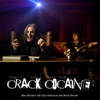 Crack Cocaine - Single