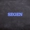 Segen - Chilli Vanilli 2 lyrics