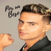 Por un Beso - Single