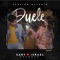 Duele (Versión Estudio) [feat. Israel Pacheco] - Sary Pacheco lyrics