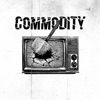 Commodity - Single