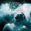 Hielo - Single