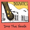 Drop That Needle - EP