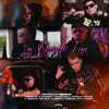 Stream & download A Donde Fue (feat. Bayriton, Basty Corvalan, Gringuito Alejandro & Dash) - Single