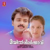 Mayilpeelikkavu (Original Motion Picture Soundtrack)