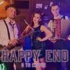 Happy End - Single