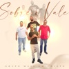 Sobre o Vale - Single