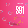 S91 (Remix) - Surditto DJ
