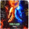 Twin Flame - Single