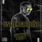 Underground - Victor Nillo lyrics