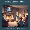 Pure Christmas - Piano Carols