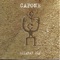 Sole, mare e terra (feat. Daniele Sepe) - Maurizio Capone lyrics