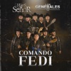 Comando Fedi - Single