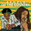 People of the Country - Single album lyrics, reviews, download