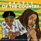 People of the Country cover