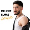 İnan - Single