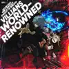 Villains World-Renowned (feat. Jacob Cass & KBN Chrollo) - Single album lyrics, reviews, download