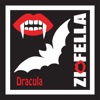 Dracula - Single